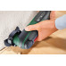 Мултифункционален инструмент BOSCH PMF 220 CE