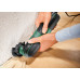 Мултифункционален инструмент BOSCH PMF 220 CE