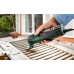 Мултифункционален инструмент BOSCH PMF 220 CE