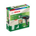 Пистолет за горещ въздух BOSCH UniversalHeat 600 Пистолет за горещ въздух BOSCH UniversalHeat 600