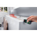 Лазерна ролетка BOSCH UniversalDistance 40C Лазерна ролетка BOSCH UniversalDistance 40C