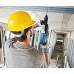 Перфоратор BOSCH GBH 2-28 F L-BOXX Перфоратор BOSCH GBH 2-28 F L-BOXX