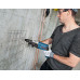 Перфоратор BOSCH GBH 2-28 F L-BOXX Перфоратор BOSCH GBH 2-28 F L-BOXX