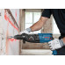 Перфоратор BOSCH GBH 2-28 F L-BOXX Перфоратор BOSCH GBH 2-28 F L-BOXX