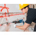 Перфоратор BOSCH GBH 2-28 F L-BOXX Перфоратор BOSCH GBH 2-28 F L-BOXX