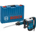 Къртач BOSCH GSH 7VC