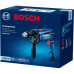 Ударна бормашина BOSCH GSB 13 RE Ударна бормашина BOSCH GSB 13 RE