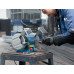 Шмиргел BOSCH GBG 35-15