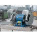 Шмиргел BOSCH GBG 60-20
