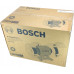 Шмиргел BOSCH GBG 60-20
