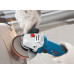Ъглошлайф BOSCH GWS 7 - 125