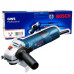 Ъглошлайф BOSCH GWS 7 - 125