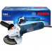 Ъглошлайф BOSCH GWS 7 - 115 E Ъглошлайф BOSCH GWS 7 - 115 E