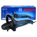 Полиршлайф BOSCH GPO 14 CE Полиршлайф BOSCH GPO 14 CE