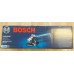 Ъглошлайф BOSCH GWS 750 S 115 mm Ъглошлайф BOSCH GWS 750 S 115 mm