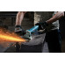Ъглошлайф BOSCH GWS 9-115 Carton Ъглошлайф BOSCH GWS 9-115 Carton