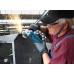 Ъглошлайф BOSCH GWS 9-115 Carton Ъглошлайф BOSCH GWS 9-115 Carton