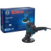 Машина за полиране BOSCH GPO 950 Машина за полиране BOSCH GPO 950