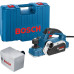 Електрическо ренде BOSCH GHO 26-82 D