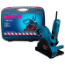 Фреза за канали в стени BOSCH GNF 35 CA