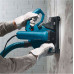 Фреза за канали в стени BOSCH GNF 35 CA