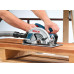 Ръчен циркуляр BOSCH GKS 190 