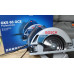 Ръчен циркуляр BOSCH GKS 65 GCE Ръчен циркуляр BOSCH GKS 65 GCE