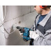 Перфоратор BOSCH GBH 3-28 DRE Перфоратор BOSCH GBH 3-28 DRE