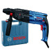 Перфоратор BOSCH GBH 240 Перфоратор BOSCH GBH 240