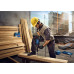 Перфоратор BOSCH GBH 240 F Перфоратор BOSCH GBH 240 F