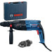 Перфоратор BOSCH GBH 240 F Перфоратор BOSCH GBH 240 F