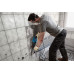 Перфоратор BOSCH GBH 240 F Перфоратор BOSCH GBH 240 F