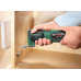 Мултифункционален инструмент BOSCH PMF 250 CES Мултифункционален инструмент BOSCH PMF 250 CES