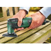 Мултифункционален инструмент BOSCH PMF 250 CES Мултифункционален инструмент BOSCH PMF 250 CES