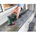 Мултифункционален инструмент BOSCH PMF 250 CES Мултифункционален инструмент BOSCH PMF 250 CES
