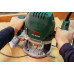 Оберфреза BOSCH POF 1200AE Оберфреза BOSCH POF 1200AE