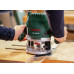 Оберфреза BOSCH POF 1200AE Оберфреза BOSCH POF 1200AE