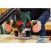 Оберфреза BOSCH POF 1200AE Оберфреза BOSCH POF 1200AE