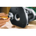 Оберфреза BOSCH POF 1200AE Оберфреза BOSCH POF 1200AE