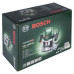 Оберфреза BOSCH POF 1200AE Оберфреза BOSCH POF 1200AE
