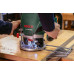 Оберфреза BOSCH POF 1400 ACE Оберфреза BOSCH POF 1400 ACE