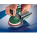 Ексцентрик шлайф BOSCH PEX 300 AE Ексцентрик шлайф BOSCH PEX 300 AE