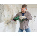 Перфоратор BOSCH PBH 2100 RE Перфоратор BOSCH PBH 2100 RE