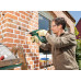 Перфоратор BOSCH PBH 2100 RE Перфоратор BOSCH PBH 2100 RE