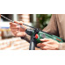 Перфоратор BOSCH PBH 2100 RE Перфоратор BOSCH PBH 2100 RE