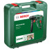 Перфоратор BOSCH PBH 2100 RE Перфоратор BOSCH PBH 2100 RE