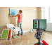 Лазерен нивелир BOSCH QUIGO Plus