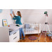 Лазерен нивелир BOSCH Universal Level 2