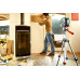 Лазерен нивелир BOSCH Universal Level 2