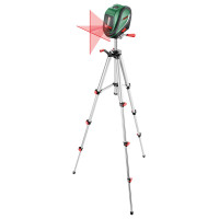 Лазерен нивелир BOSCH UniversalLevel 2 Set Лазерен нивелир BOSCH UniversalLevel 2 Set